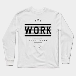 dgclothing Long Sleeve T-Shirt